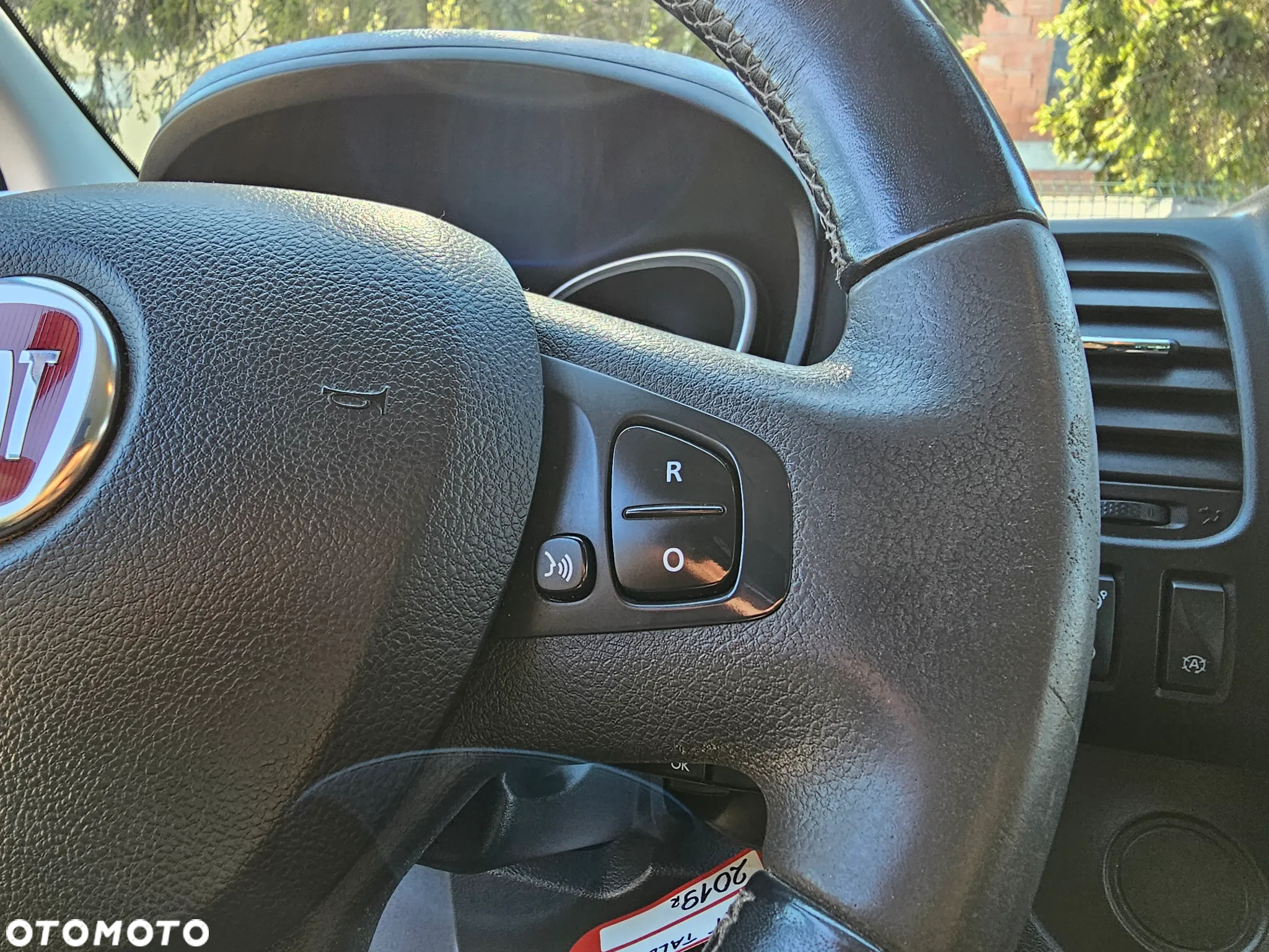 Fiat Talento - 19