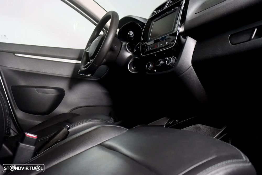 Dacia Spring Electric 45 Expression - 14