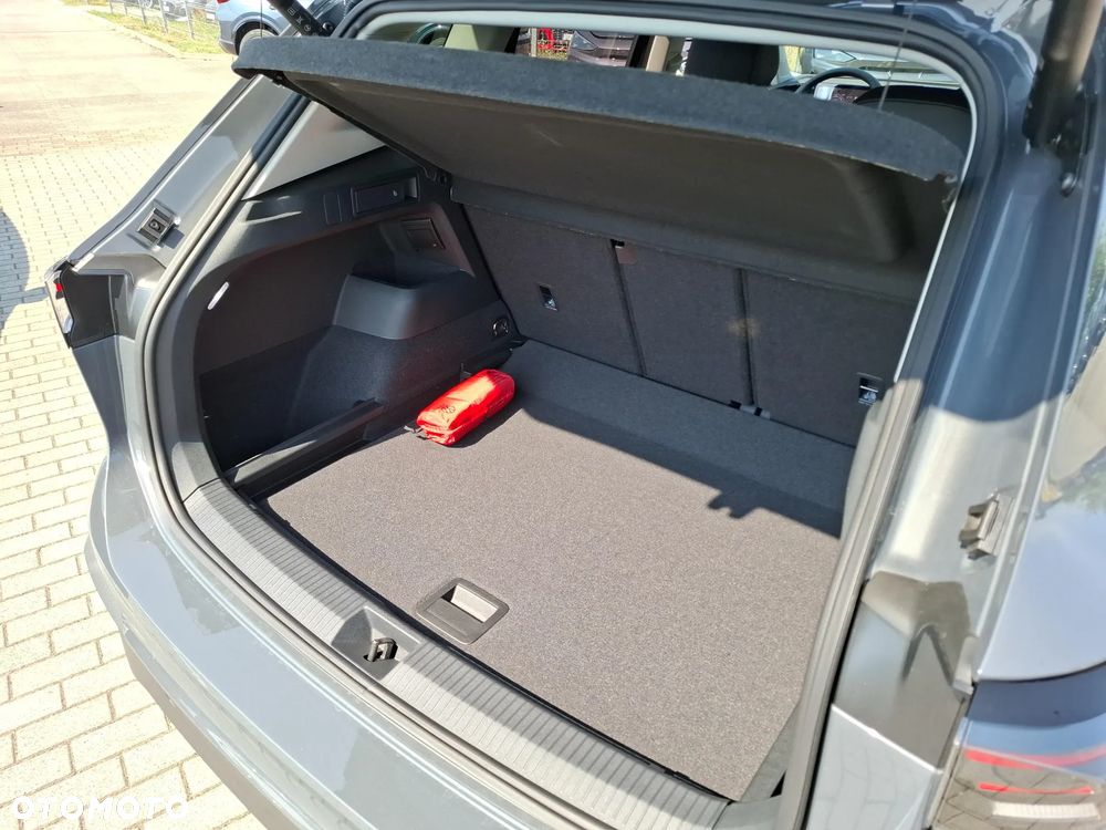 Volkswagen Tiguan 2.0 TDI Life Plus DSG - 20