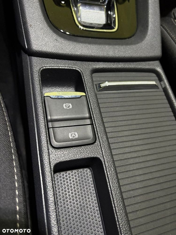 Skoda Octavia - 27
