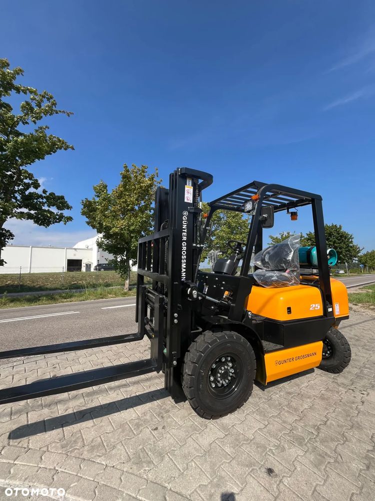 Günter Grossmann - 2