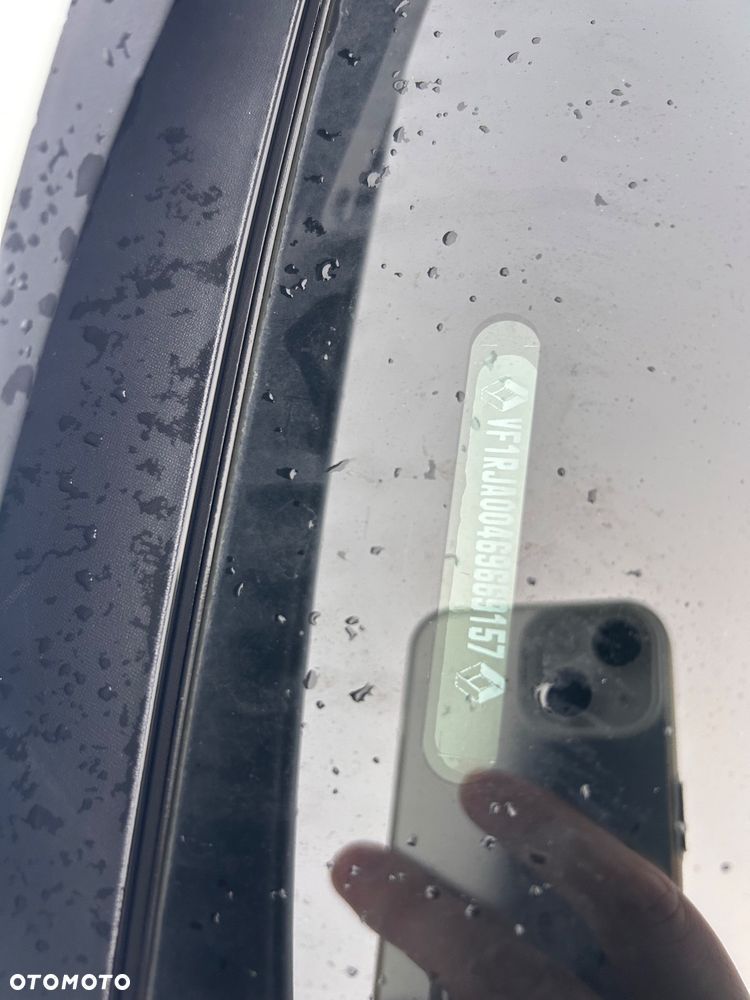 Renault Clio TCe 90 EQUILIBRE - 13