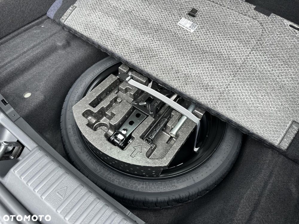 Skoda Superb - 33