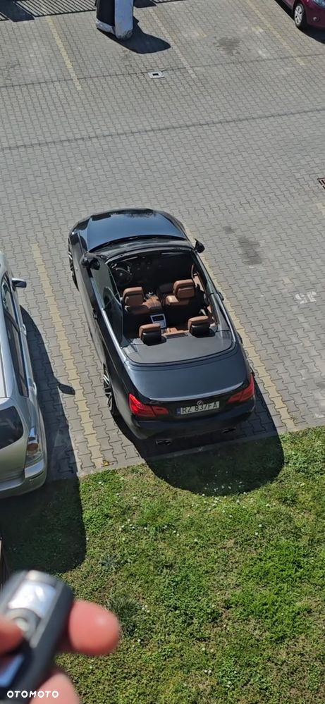 BMW Seria 3 - 11