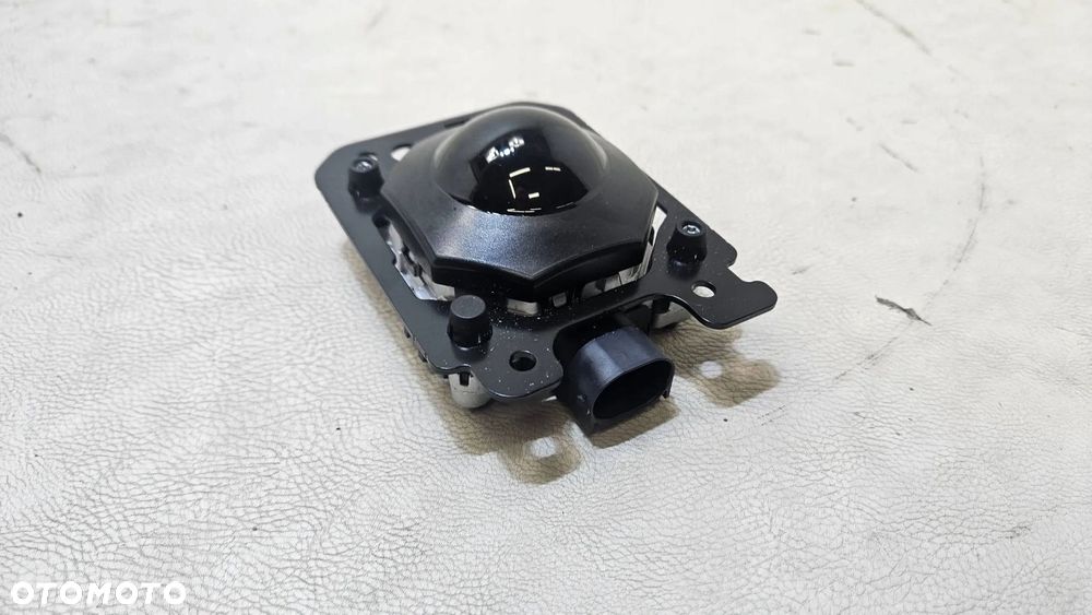 radar czujnik distronic bentley continental gt vw porsche audi 3sd907561c - 4