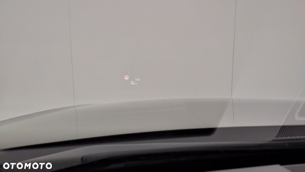 Audi A6 Allroad - 17