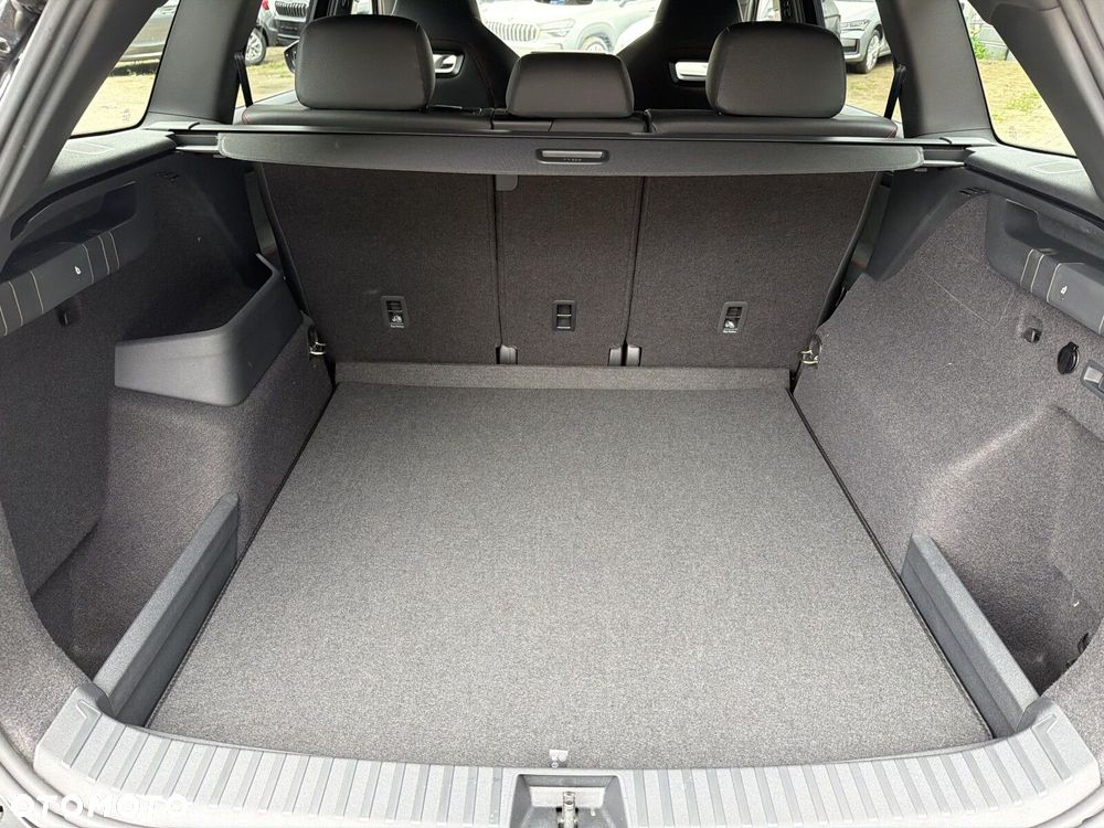 Skoda Kodiaq 2.0 TSI 4x4 RS DSG - 25