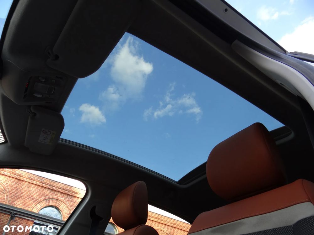 Citroën C3 BlueHDi 100 S&S SHINE - 23