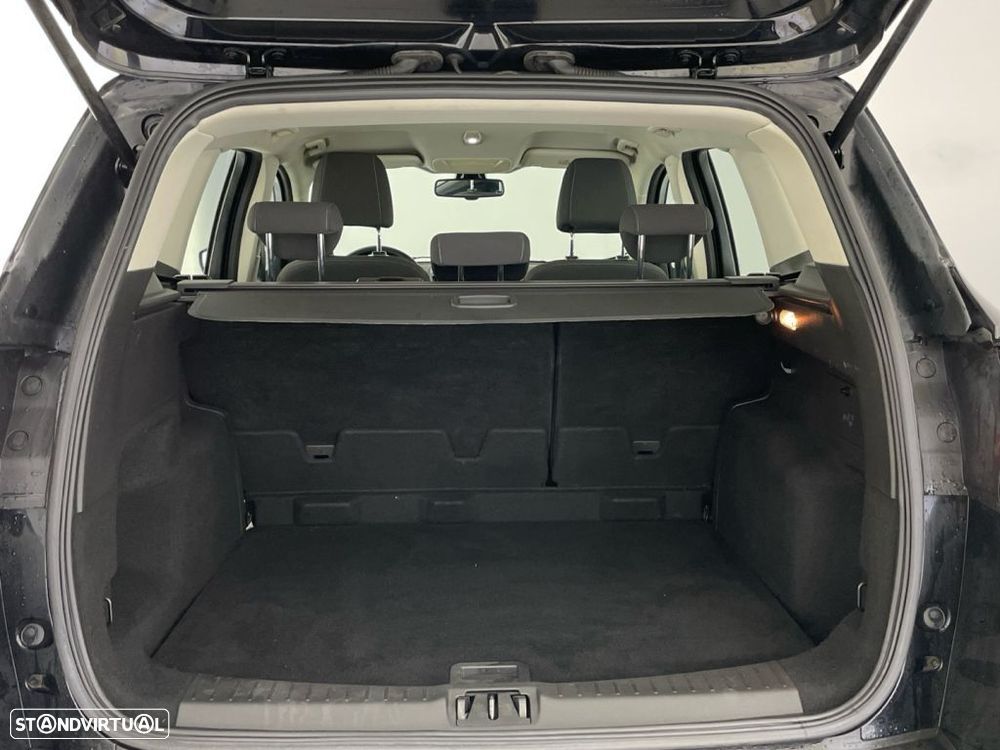 Ford Kuga 1.5 TDCi Business - 13