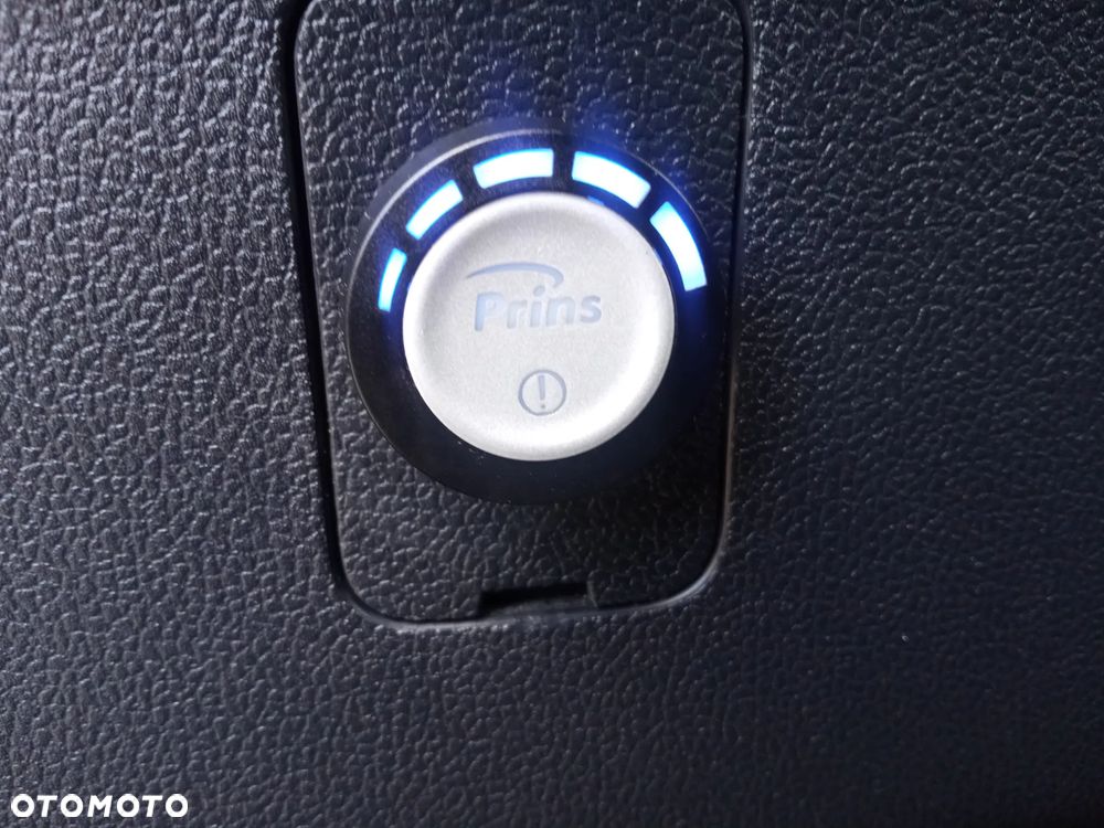 Ford Kuga 2.5P PHEV FWD ST-Line - 15