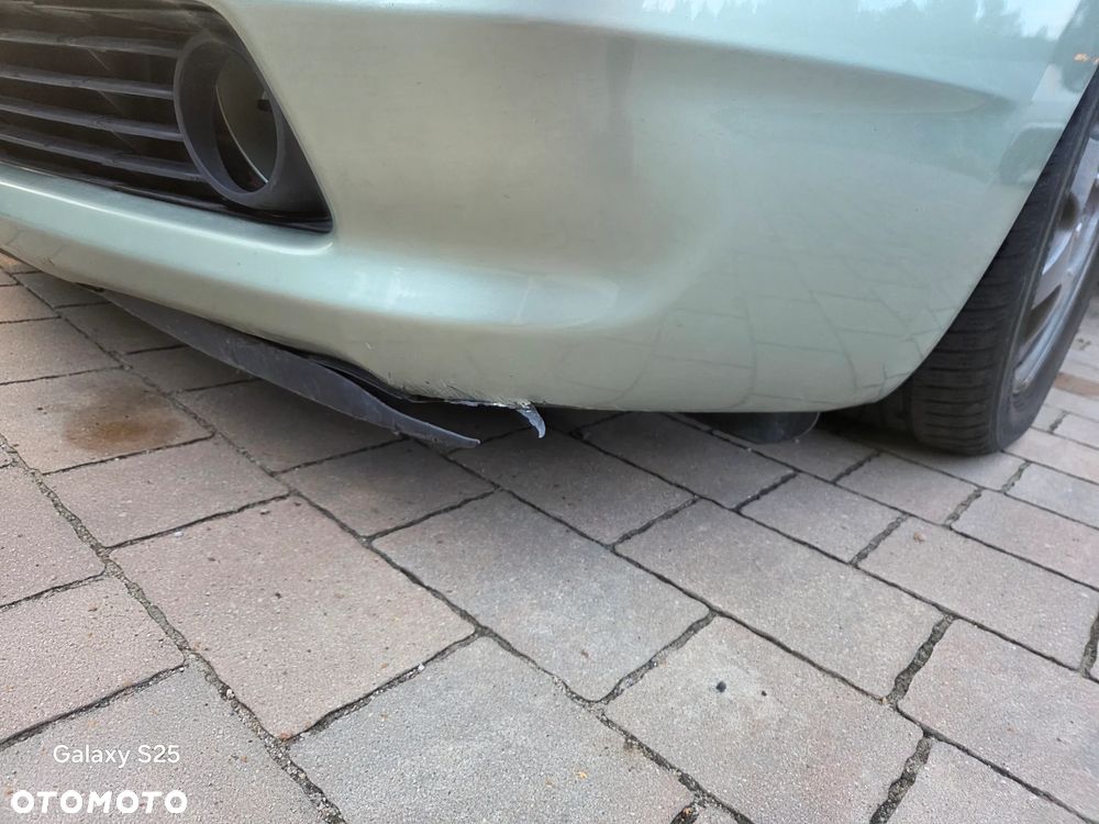 Toyota Prius - 5