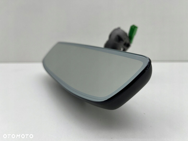VOLVO XC40 LUSTERKO WEWNĘTRZNE WSTECZNE 31442729