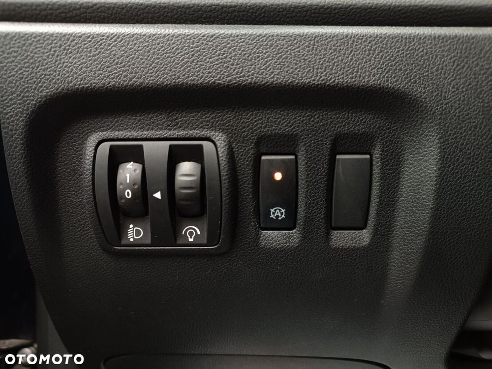 Renault Captur 0.9 Energy TCe Life - 23