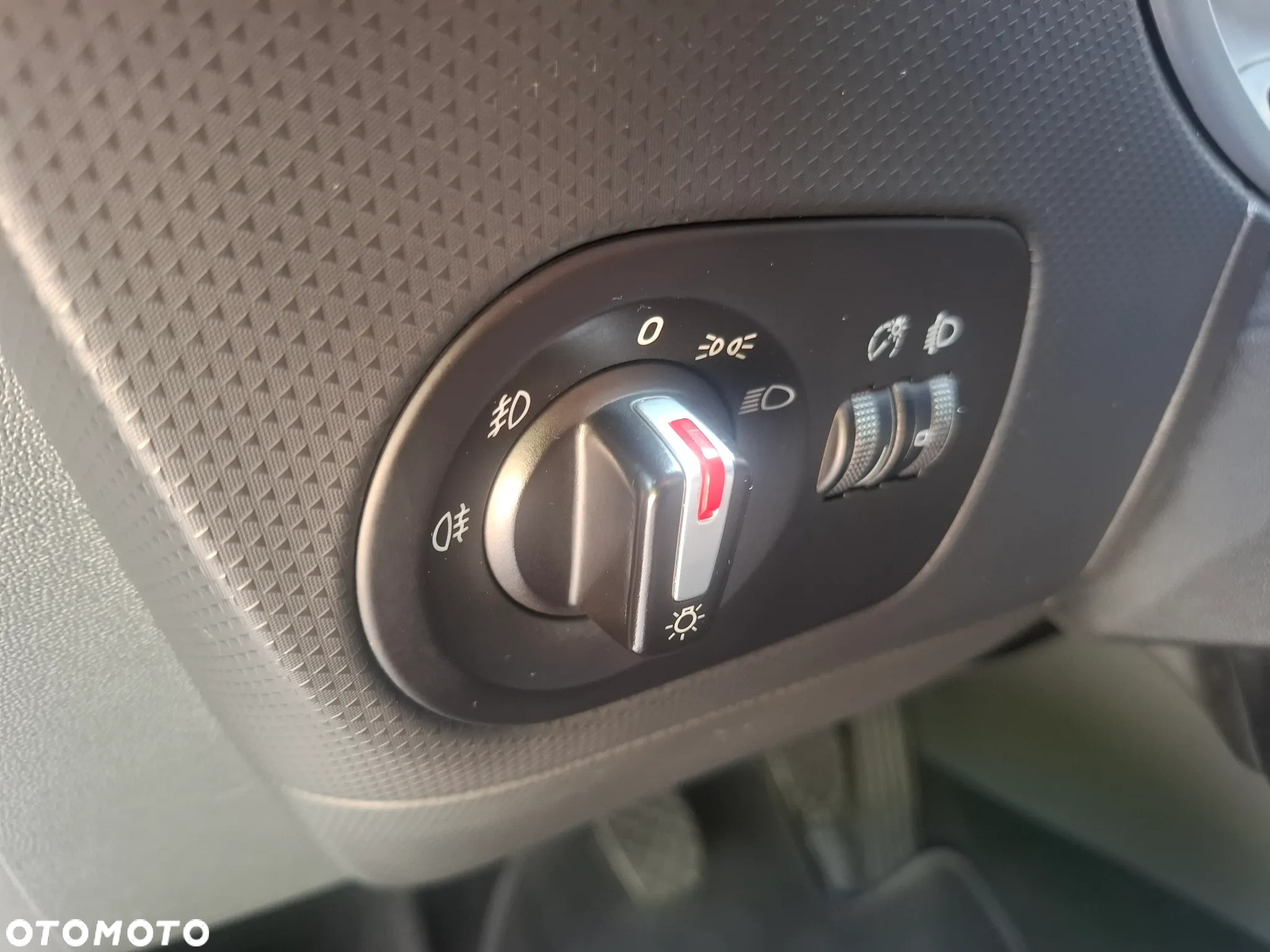 Seat Leon 1.4 TSI Style - 27