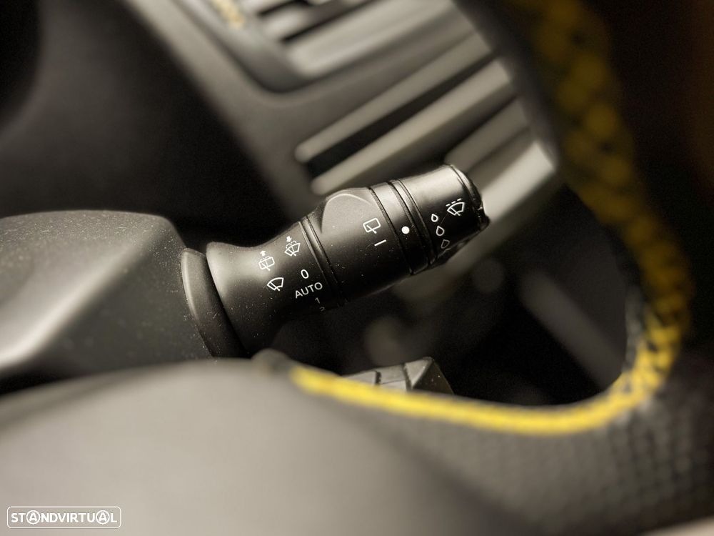 Renault Mégane Coupe 2.0 T 16V RS - 40