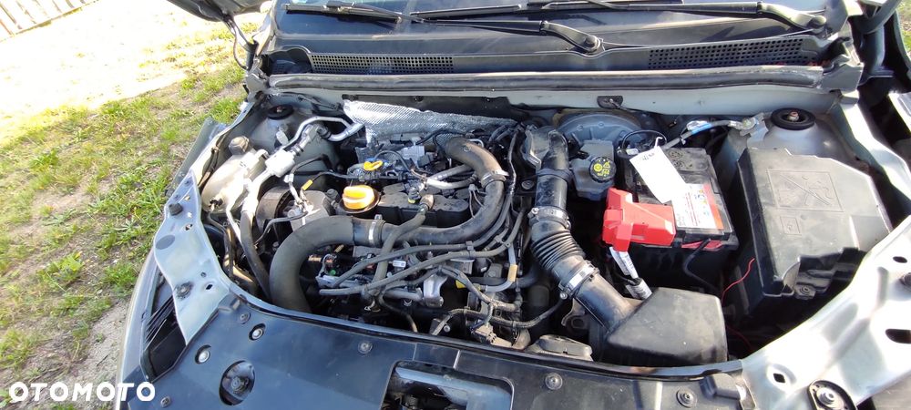 Dacia Jogger 1.0 TCe Extreme 7os - 12