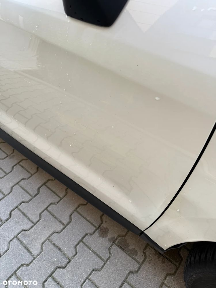 Subaru Forester 2.0XT Platinum Lineartronic EU6 - 8