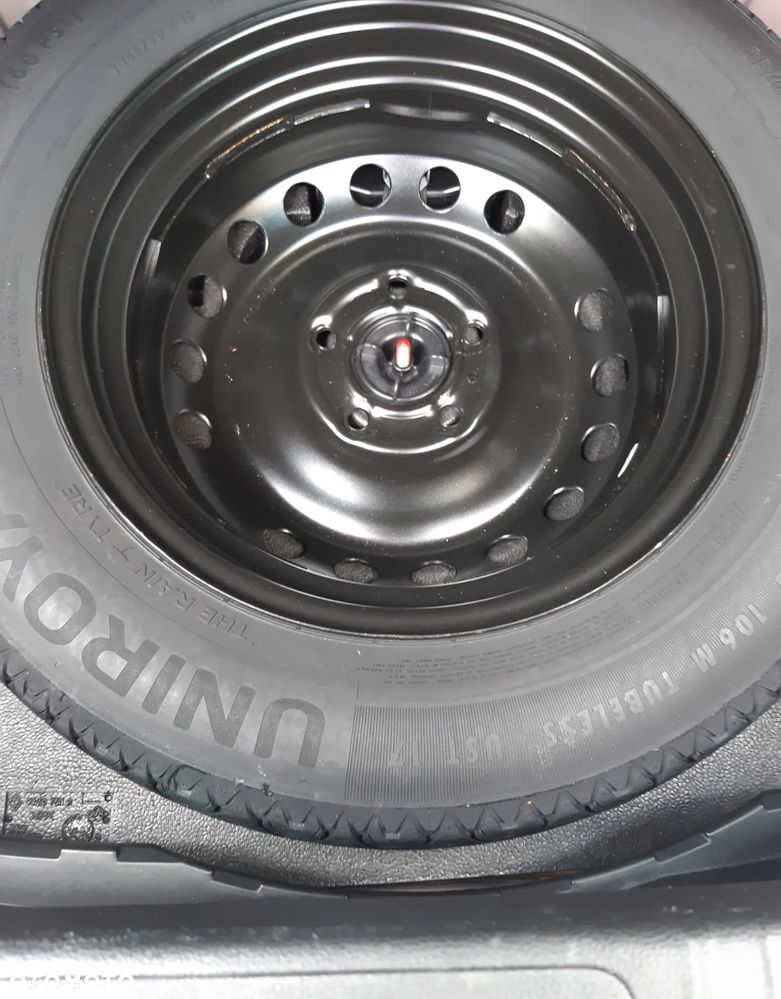 Renault Captur TCe 140 EDC GPF INTENS - 20
