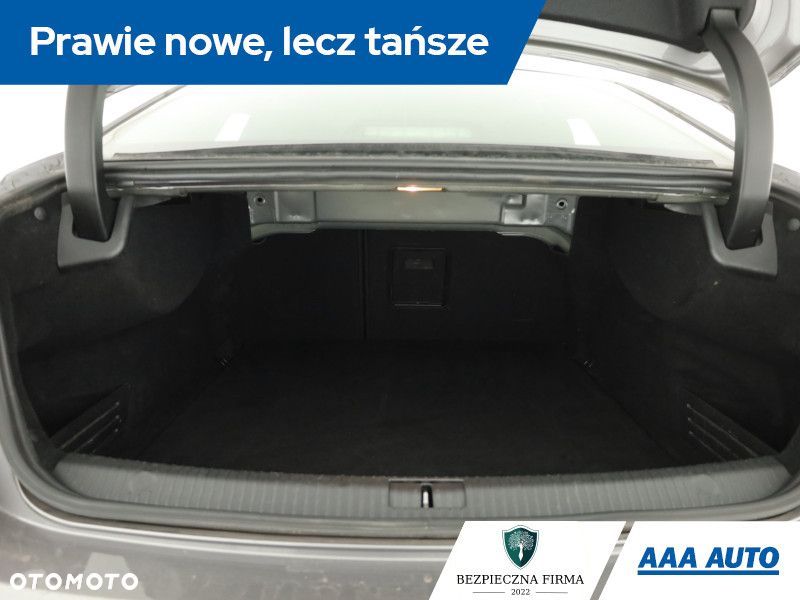 Renault Talisman - 24