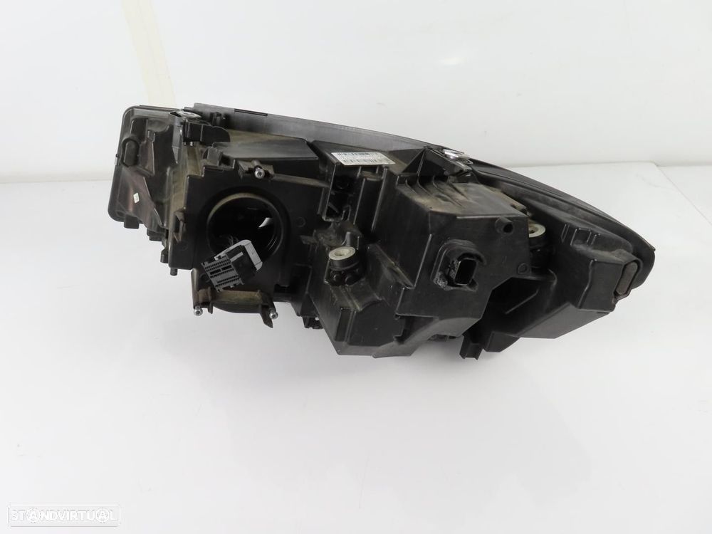 Farol LED 1ªFase Direito Usado / Original BMW 3 (G20)/BMW 3 Touring (G21) 631184... - 6