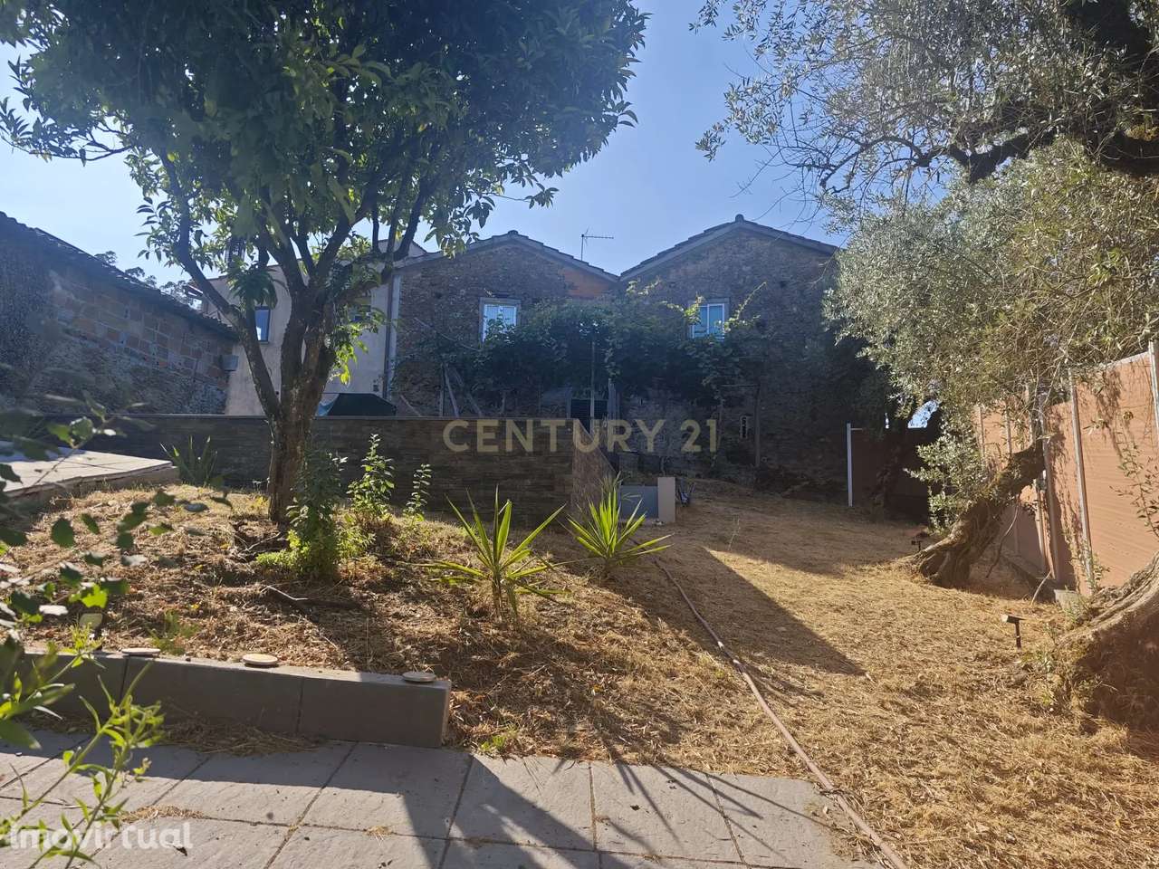 Moradia com alojamento local - Figueiró dos Vinhos - Grande imagem: 5/51