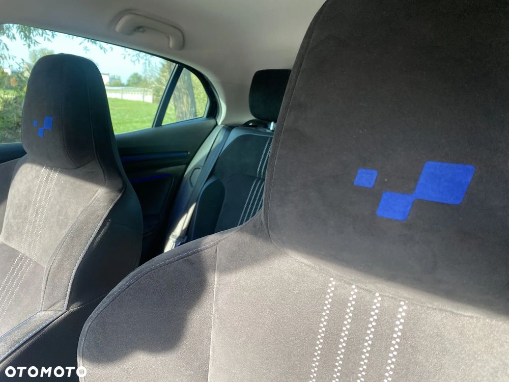 Renault Megane - 13