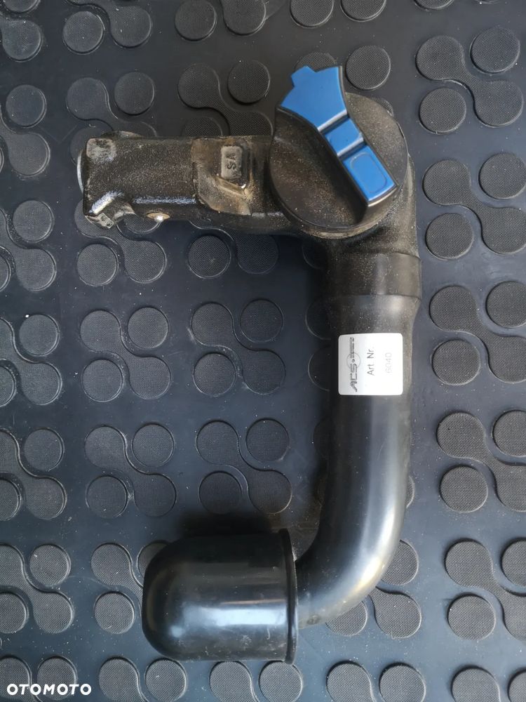 Toyota Land Cruiser LC 2.8 D-4D Premium - 36