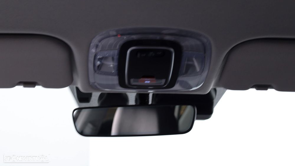 Hyundai Bayon 1.0 T-GDI Premium DCT - 13