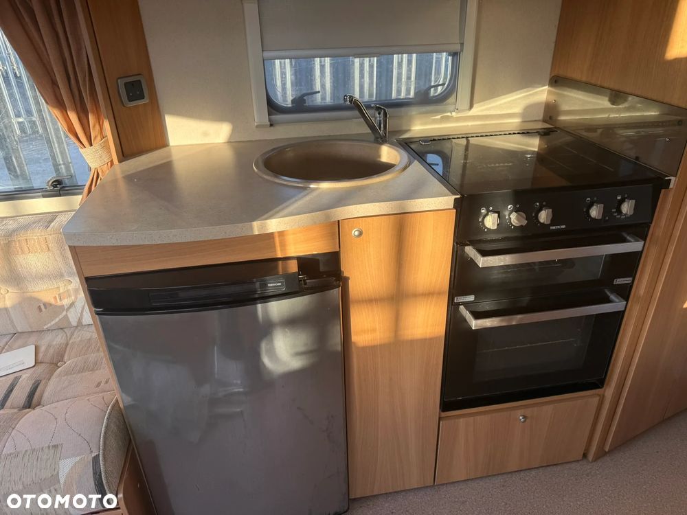 SWIFT Eccles - 19
