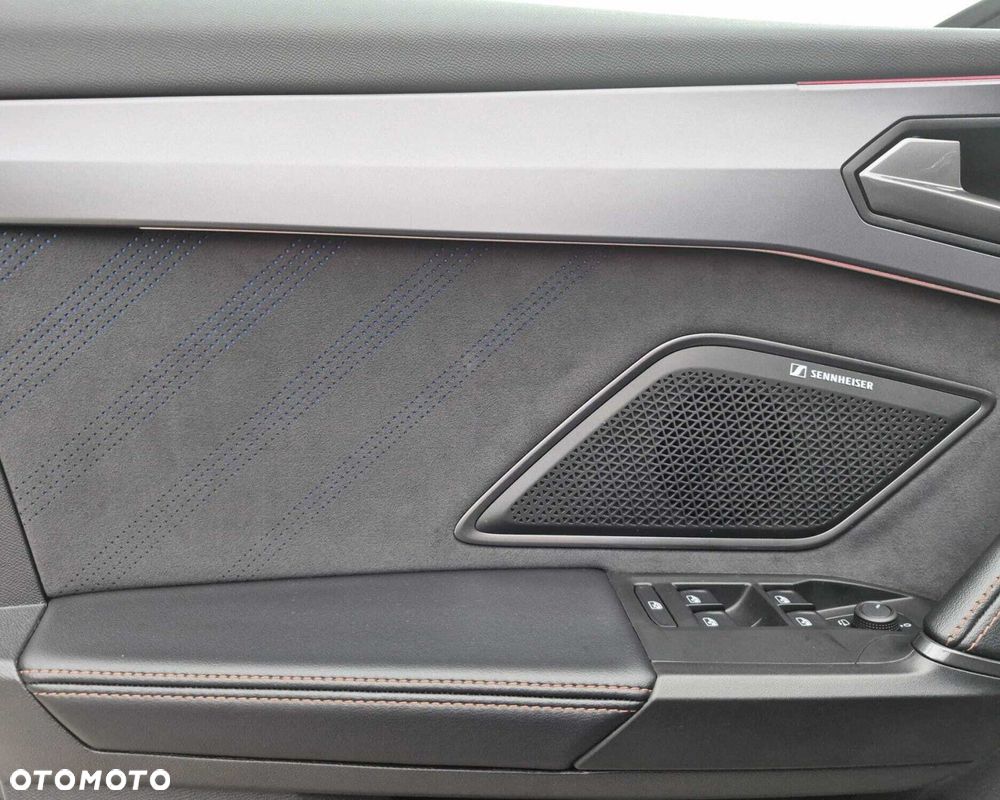 Cupra Leon - 11