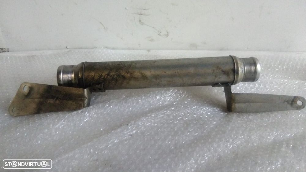 VALVULA EGR PEUGEOT 607 2003 -8679485 - 2