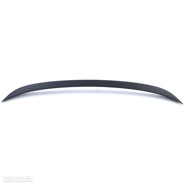 Aileron Bmw Série 3 E90 (2005 a 2012) Performance - 4