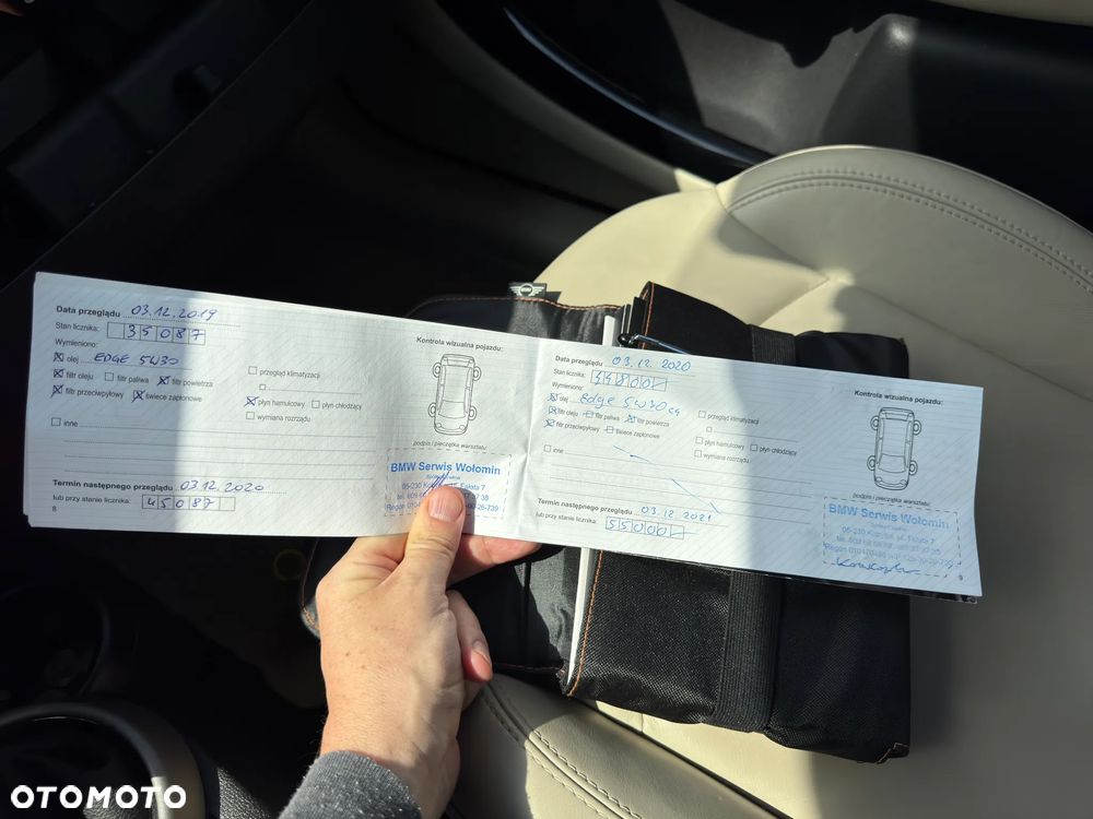 MINI Countryman - 28