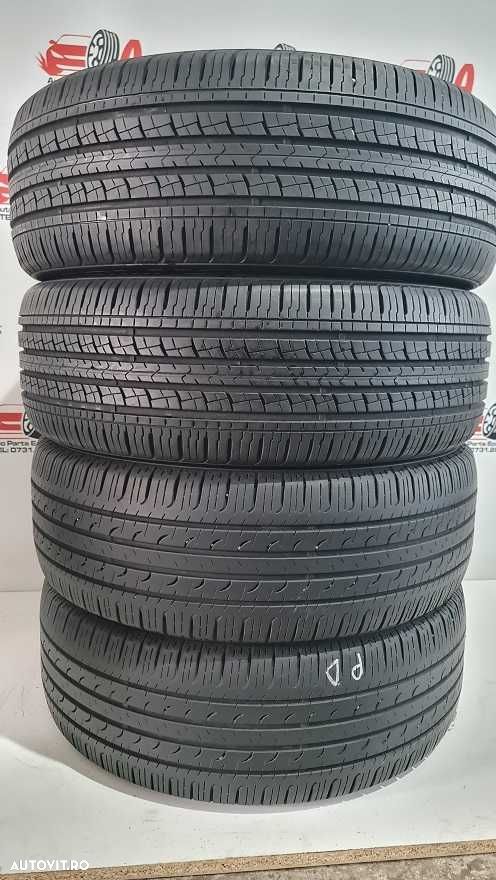 ANVELOPE 225 55 19 99H KUMHO & GOODYEAR CP V1029 vara - 6