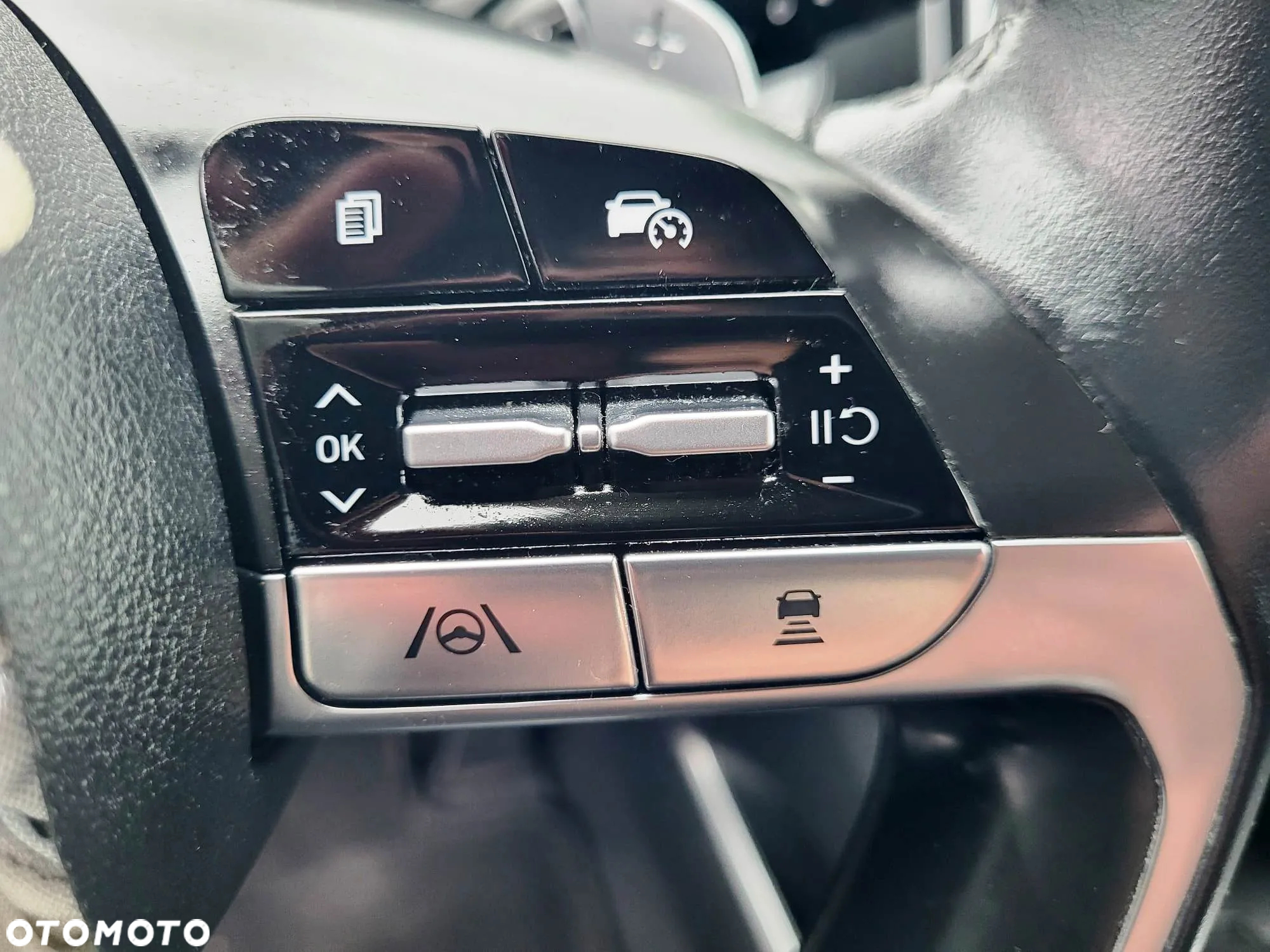 Hyundai Tucson 1.6 T-GDi 48V-Hybrid 2WD Select - 19