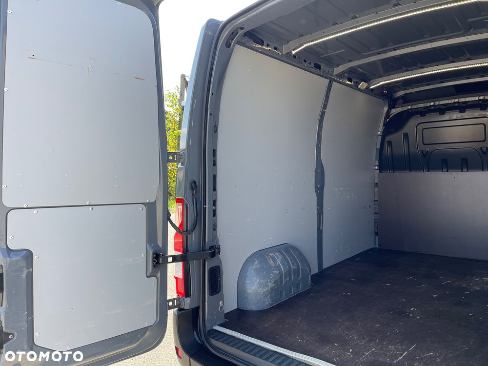 Renault Master - 16