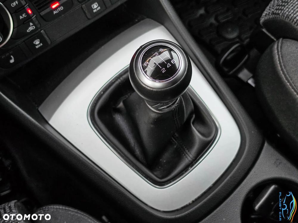 Audi Q3 2.0 TDI Quattro - 38