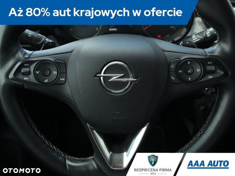 Opel Corsa - 22