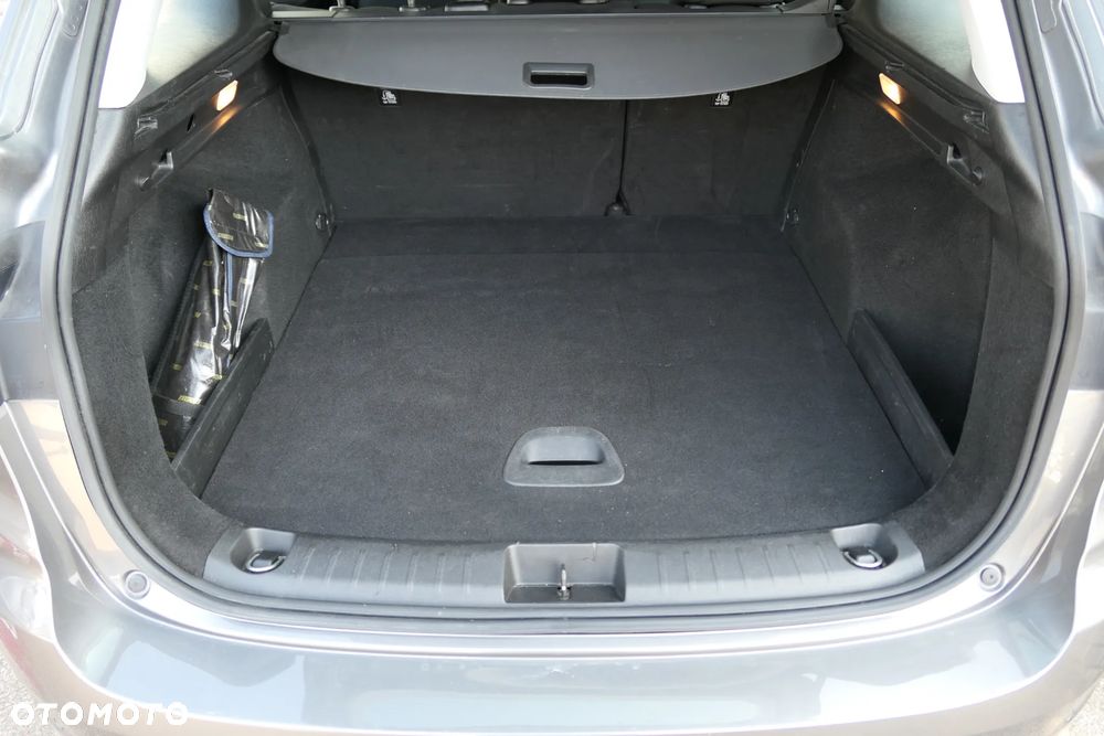 Fiat Tipo 1.0 T3 Life - 24