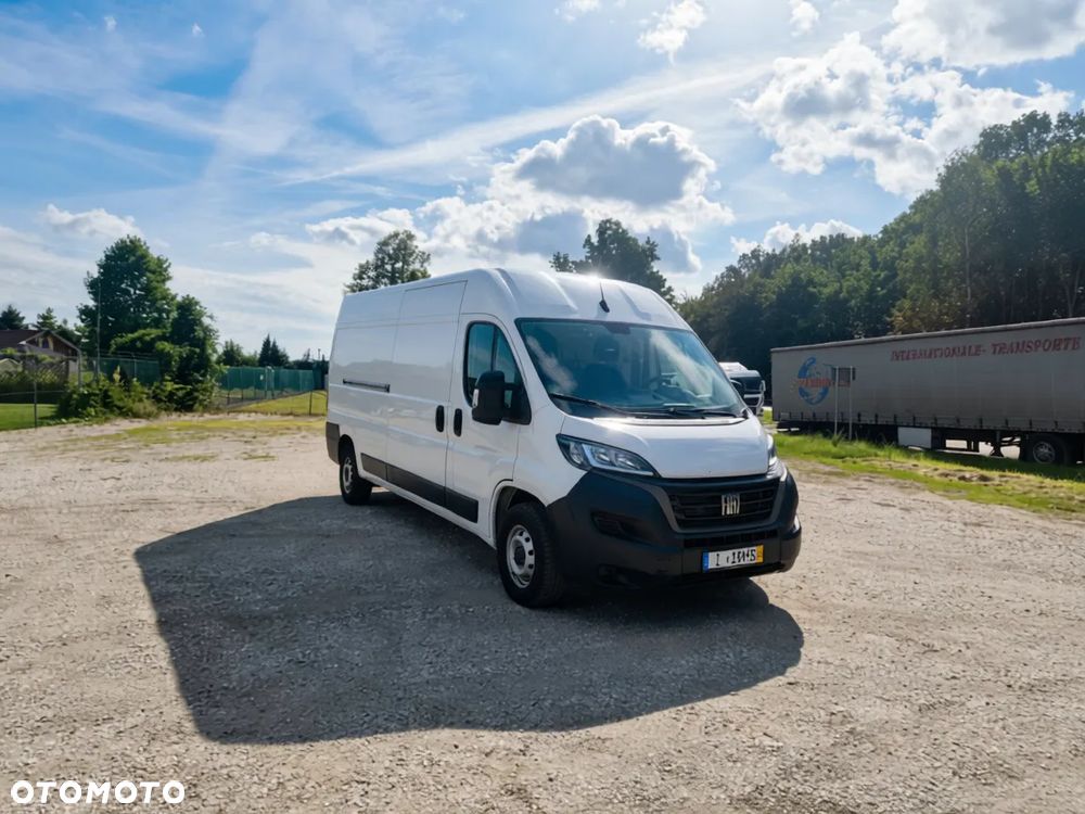 Fiat Ducato - 10