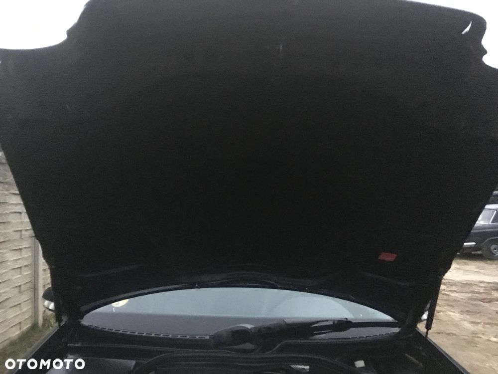 Mercedes-Benz CLK - 15