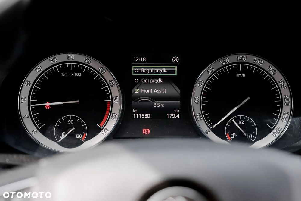 Skoda Karoq 2.0 TDI SCR 4x4 Ambition - 18