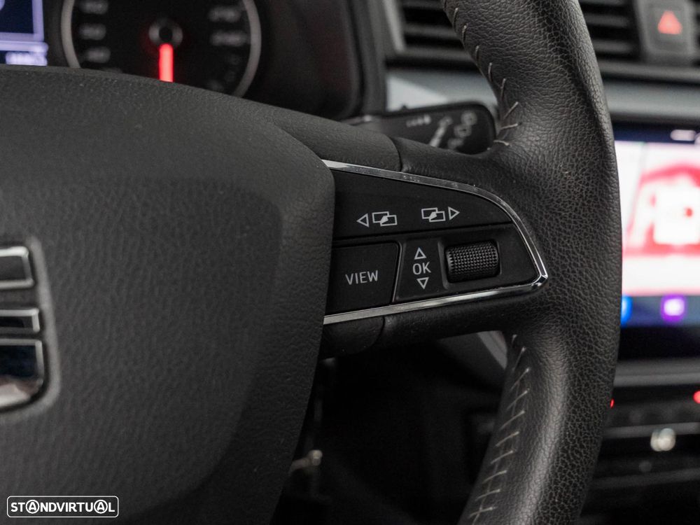 SEAT Arona 1.0 TSI Style - 19