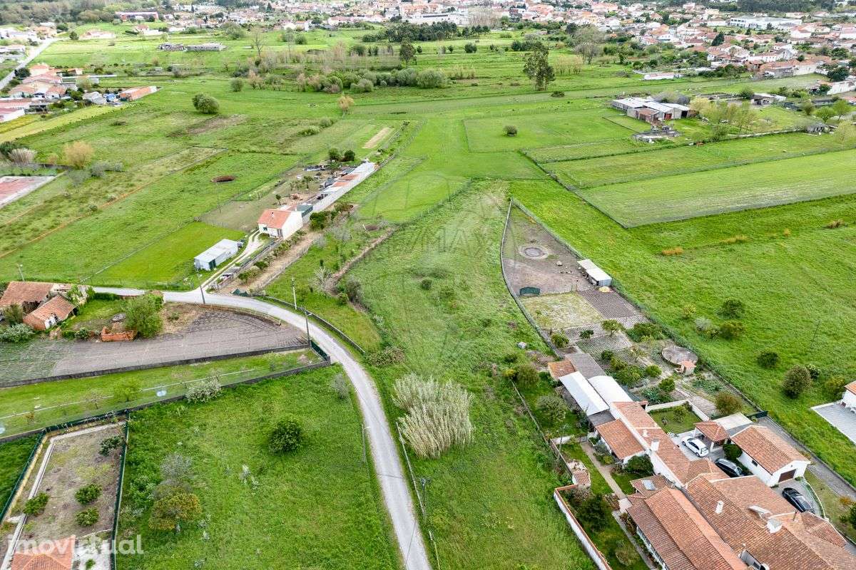 Terreno  para venda - Grande imagem: 3/12