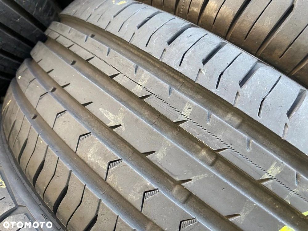 195/55/16 Continental Premium 5_7,2mm_4szt_(138) - 6