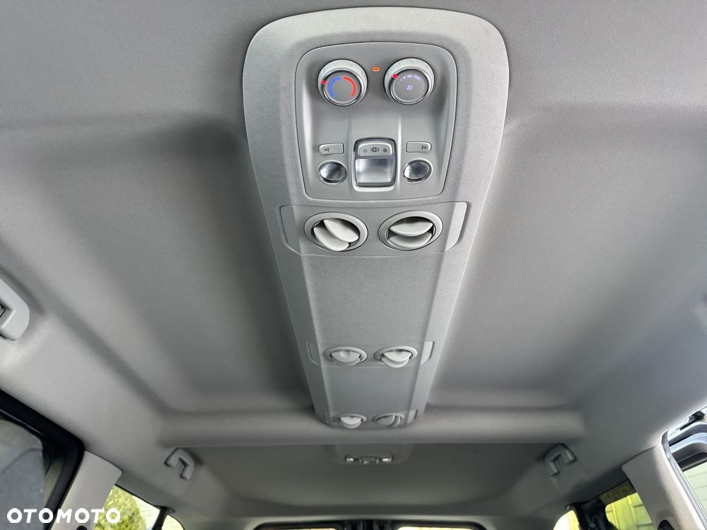 Toyota Proace Verso 2.0 D4-D Long Business - 22