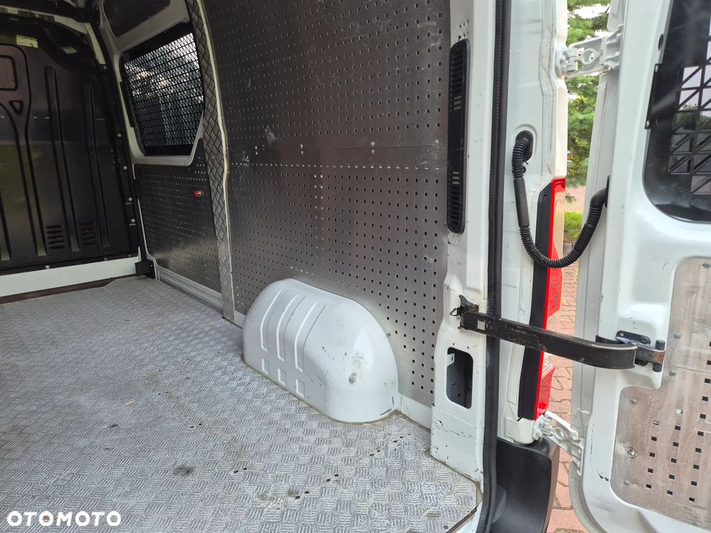 Renault Master - 23