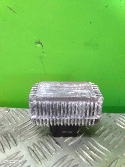 PEÇAS AUTO USADAS para Opel Frontera 2.2 Dti 2001 Monta Motor Y22DTH - 39