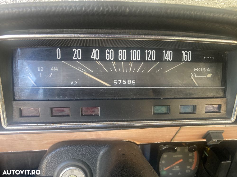 Lada Altul - 6