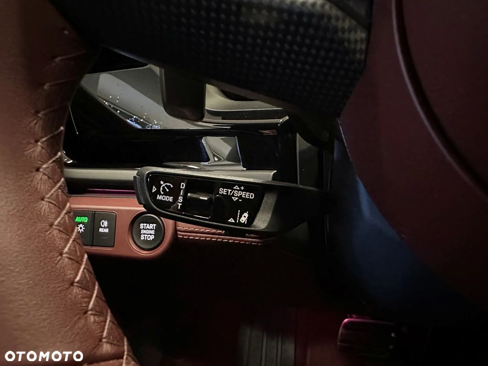 Porsche Panamera - 36